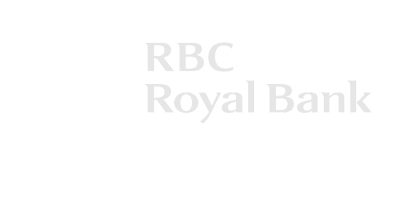 RBC Royal Bank